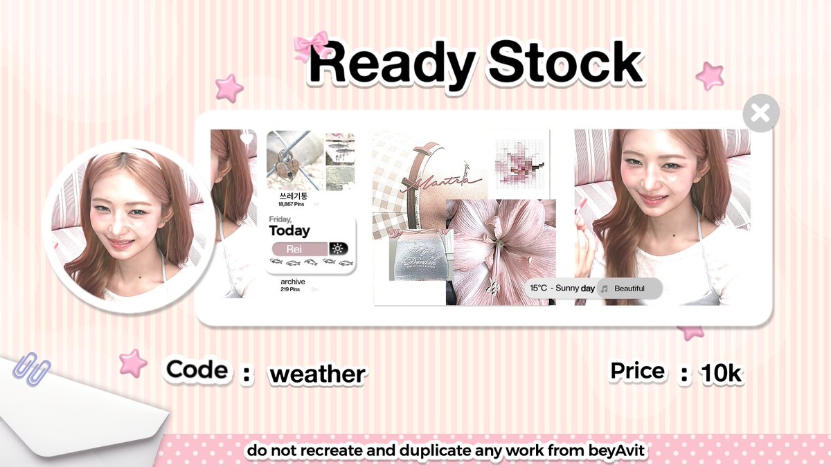 bevya🌷 | mt after dm! tweet media