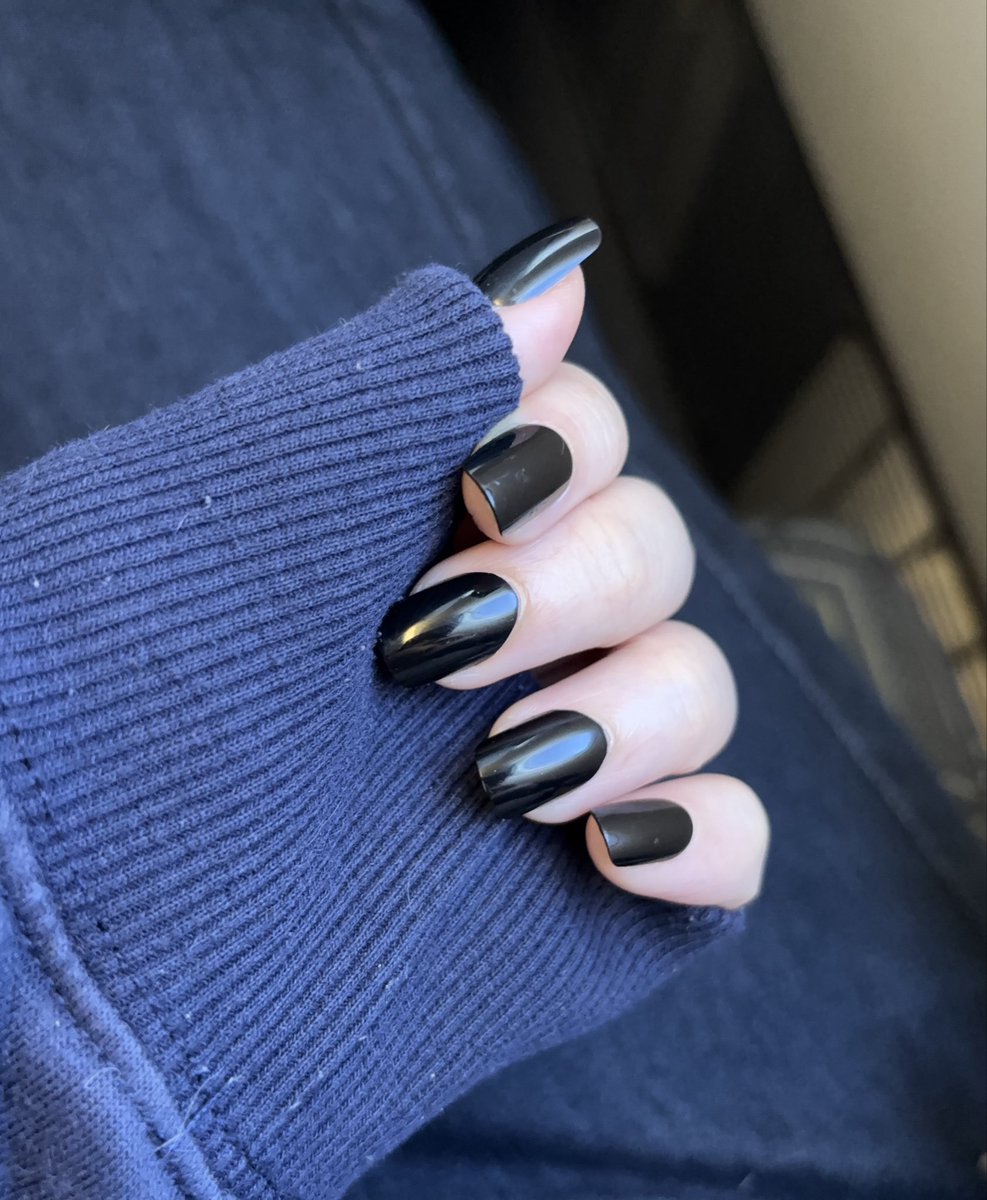 ✦13 tweet media