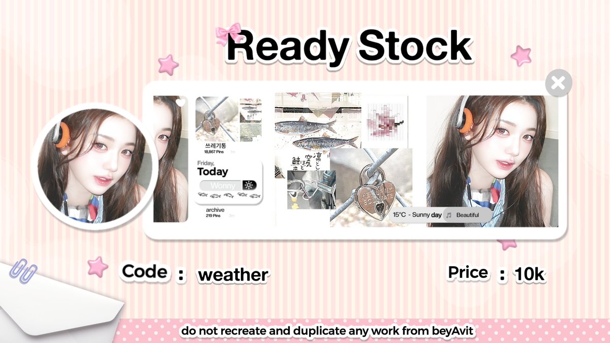 bevya🌷 | mt after dm! tweet media