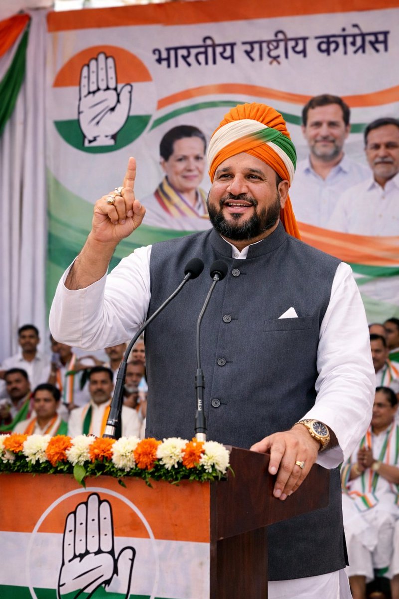 AkhtarAli_INC's tweet photo. मध्यप्रदेश गेहूं खरीदी में बारदाने कमी होने कारण गेहूं खरीदी में हो रही देरी किसान परेशान हो रहा है और मध्यप्रदेश सरकार मूकदर्शक बनकर तमाशा देख रही हे ।। https://t.co/W0xBNuZUr5