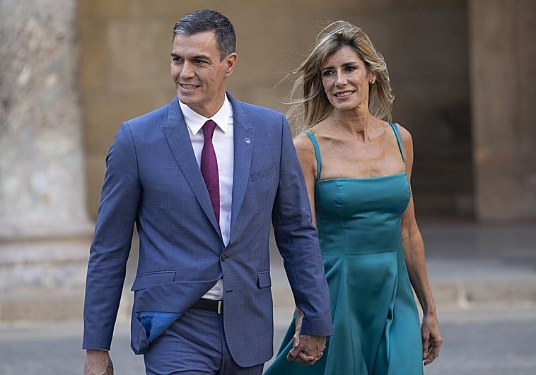 AntnMartnLpez1's tweet image. JUSTICIA #Perelló @PoderJudicialEs 
Solo queremos que hagan su trabajo 
que juzguen a los CORRUPTOS no a los INOCENTES