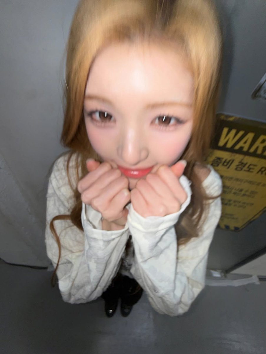 𝐰𝐡𝐞𝐫𝐞 𝐦𝐢𝐧𝐝𝐬 𝐛𝐥𝐨𝐨𝐦 ☘︎ tweet media