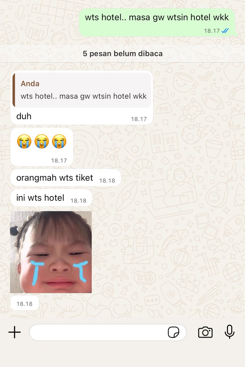 ᗩᑎᗩ tweet media