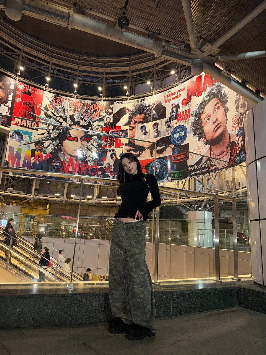 kiho_aeria tweet media