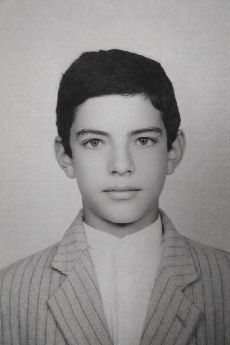 اشرقت 🌞 tweet media