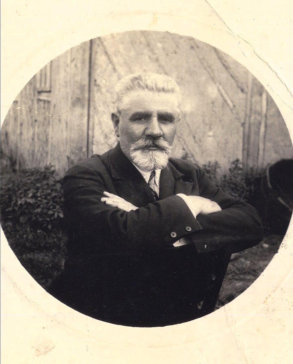 Amb. Yacov Livne 🇮🇱 tweet media