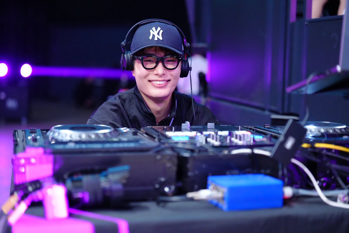 【公式】佐賀バルーナーズ 🏀 tweet media