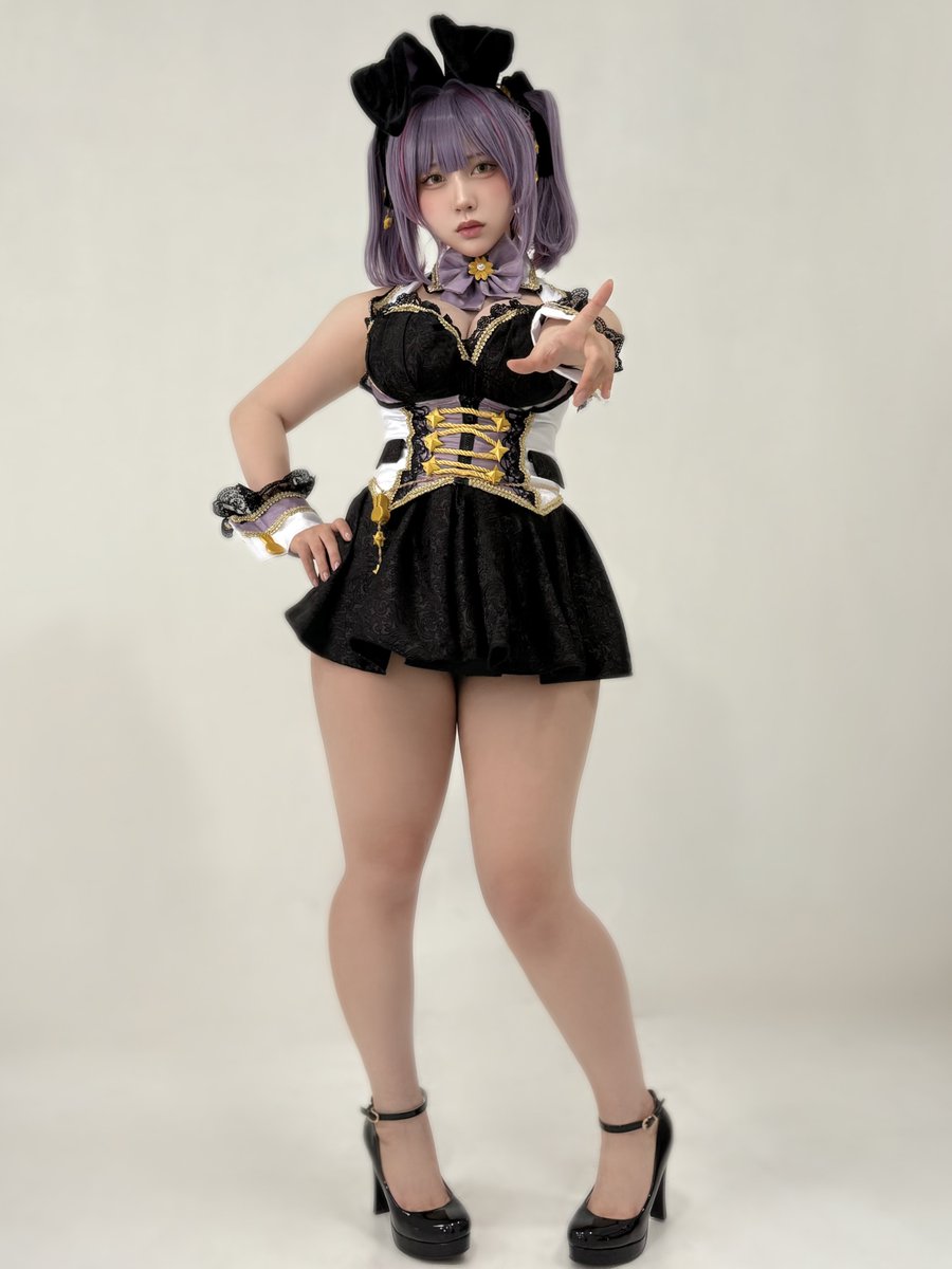 あゆの 4/18(土)生誕イベント tweet media