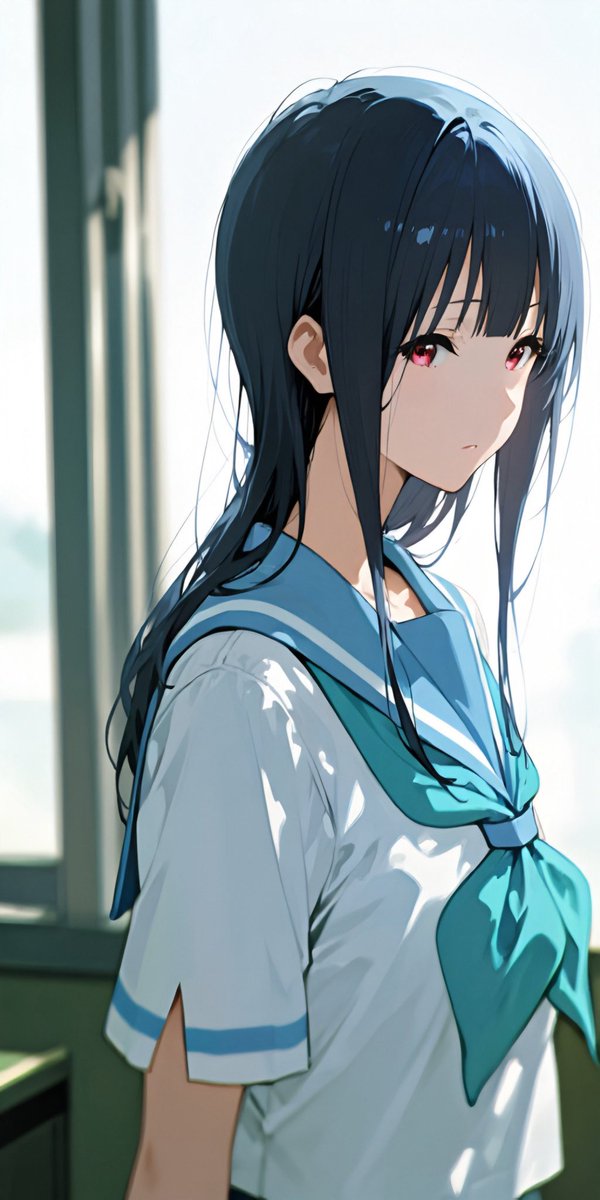 梃子(ﾃｺ)@ぷう tweet media