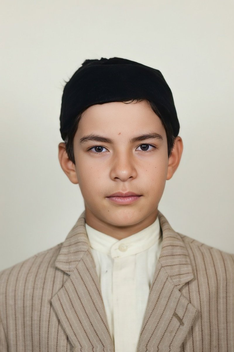 @Dr_M_alshameri