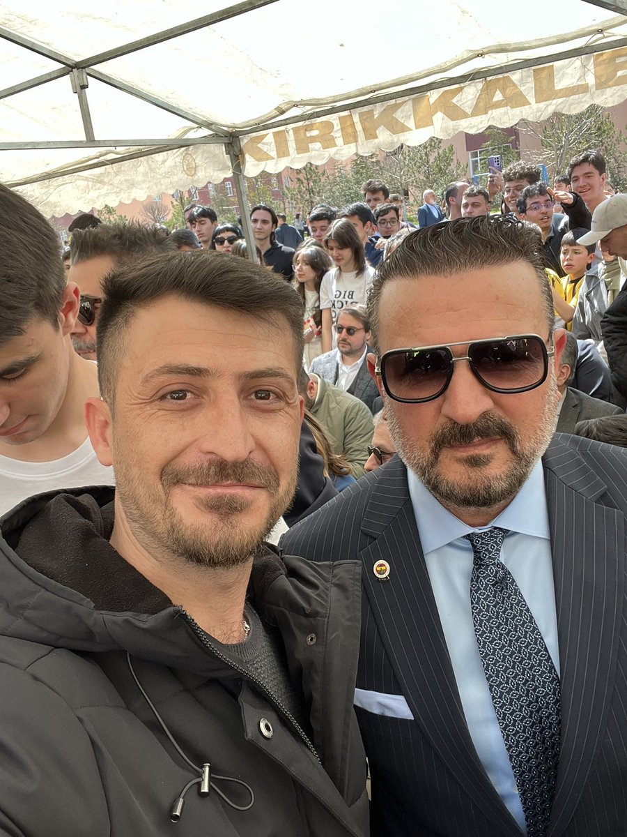GkhanSrtas's tweet photo. @torunogullarifb https://t.co/06OaQ2ldKJ