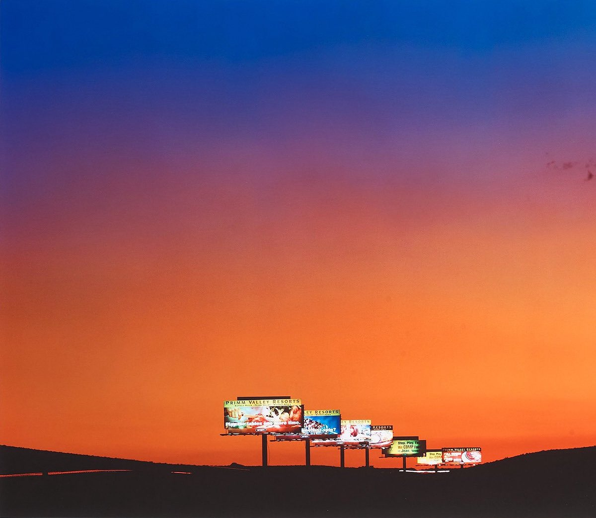 𝐬𝐨𝐯 tweet media