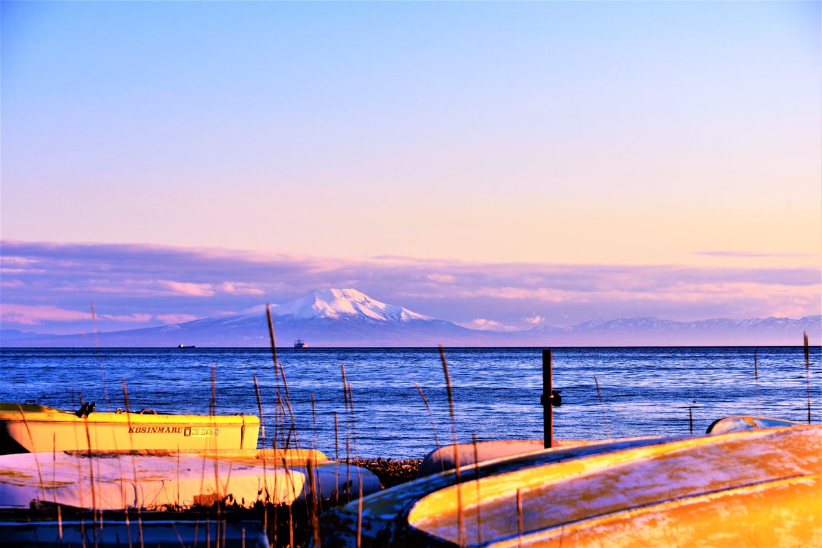 koro☆★☆📌🌿（いつも有難う） tweet media