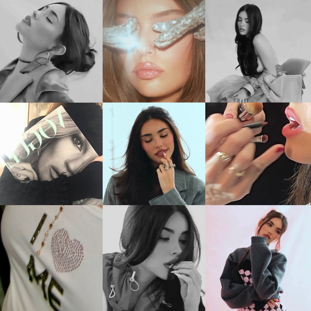 leanna 𑣿 tweet media