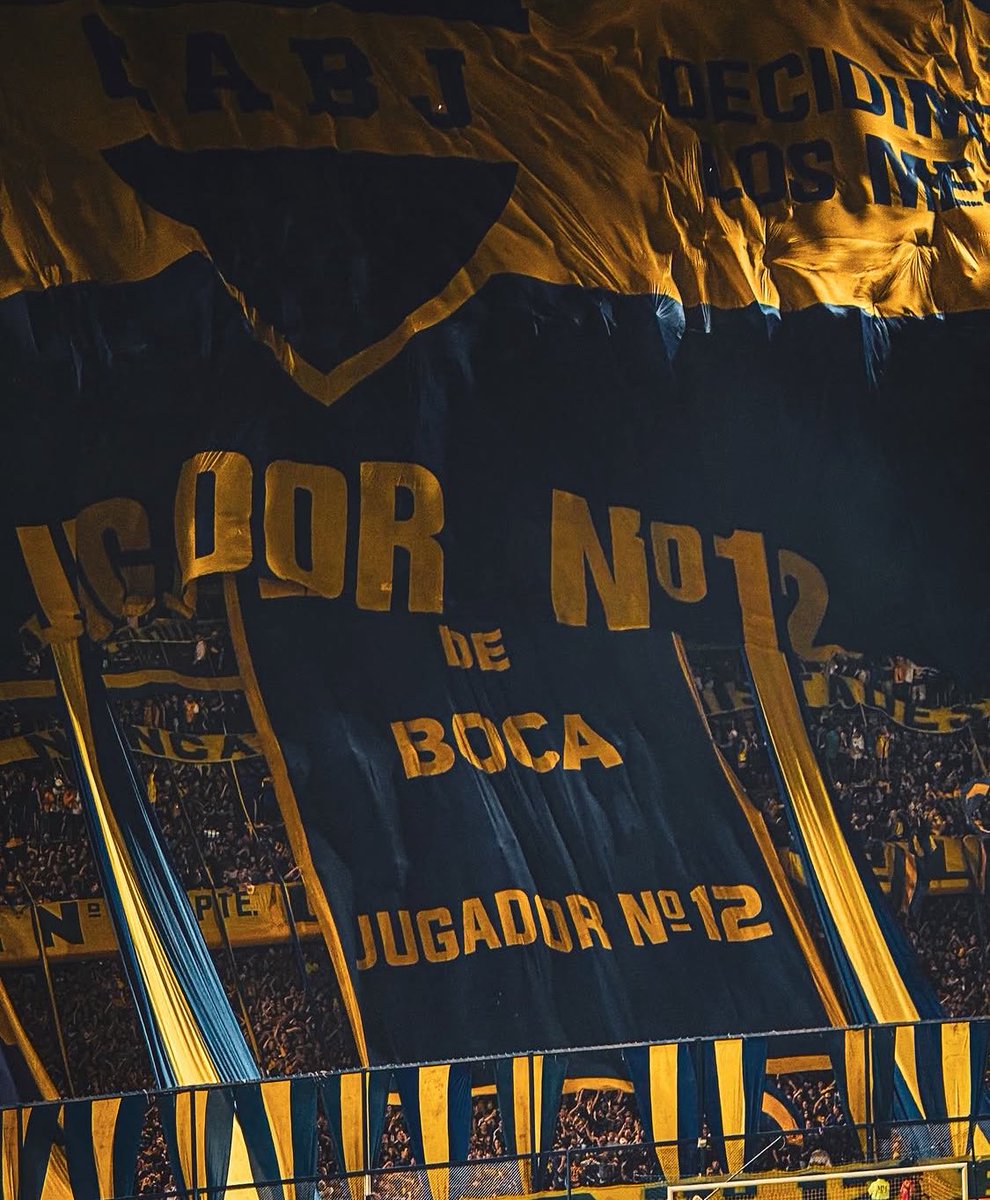 Hoy teneeeeeees
Que ganaaaaaaar
Otra copa quiero festejaaaaaaar
Ponga hueeeeeeevo
Campeoooooooooon
Que este año volvemo a Japooooonnn