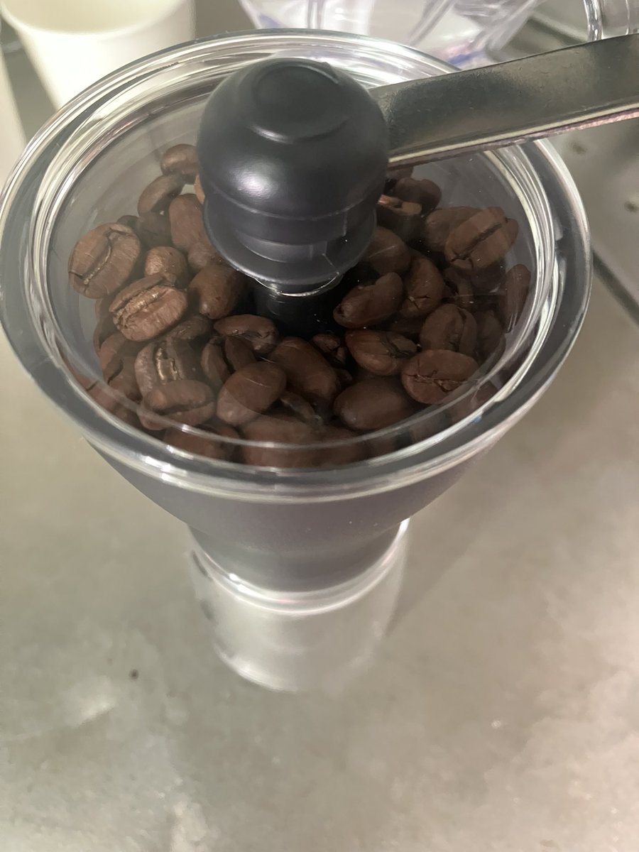 Jean-Ken Shun tweet media