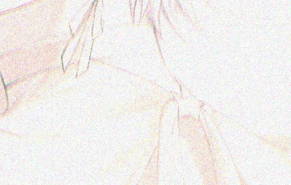 freePluvios's tweet image. 新娘????????????????????????????????