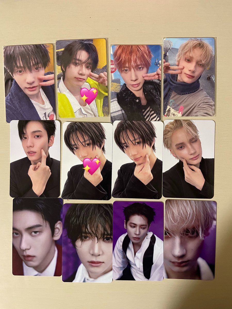 🎀🖤 tweet media