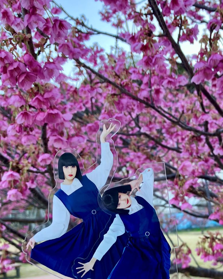 魔怪獣ゴハンタベブー（魔ブー） tweet media