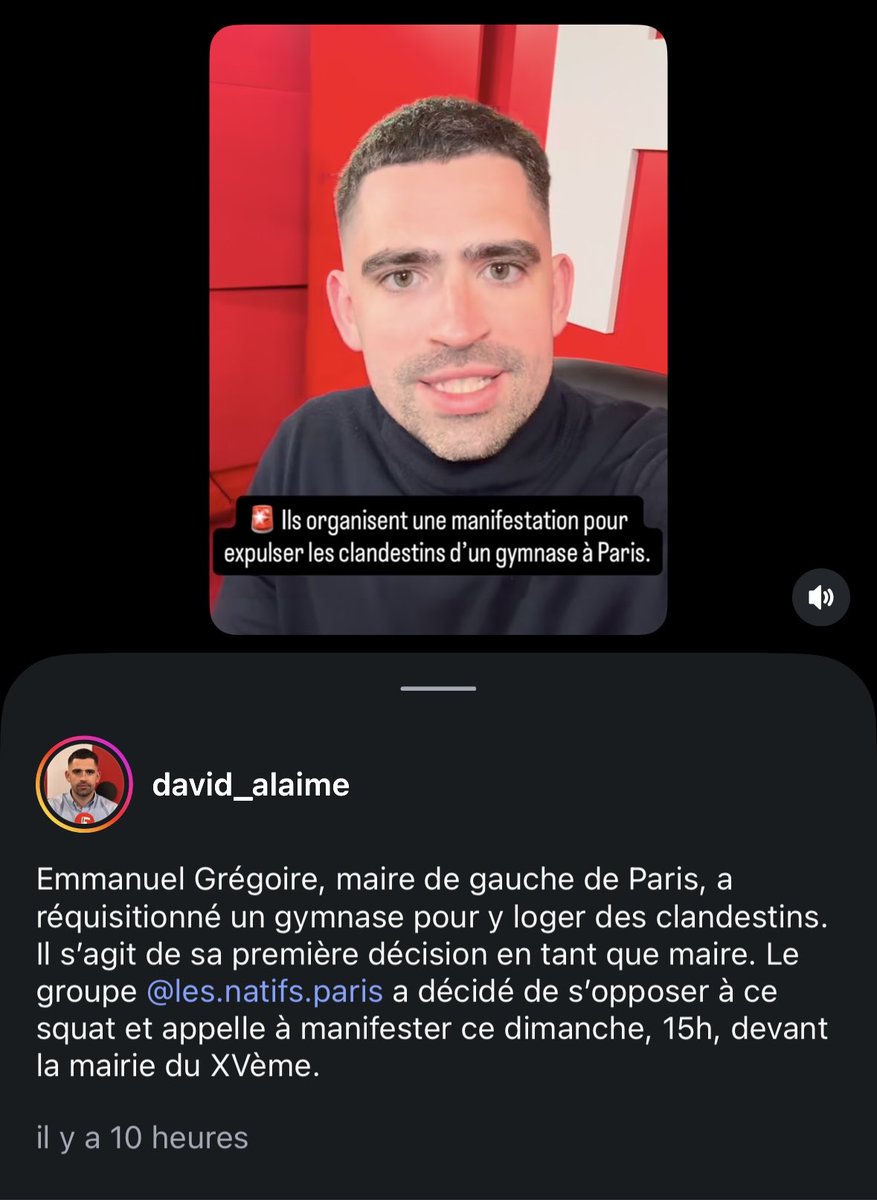 Marie Coquille-Chambel tweet media