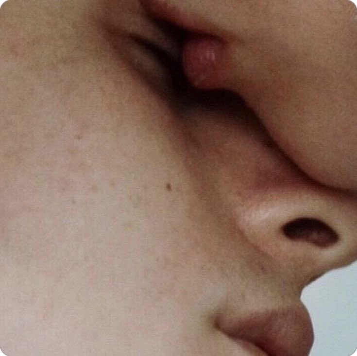 notreallybrave's tweet photo. #thinkingagain abt #byler….. how mike would wake first, pressing gentle kisses across will’s face—his forehead, his brow, his cheeks, the tip of his nose, and finally, his lips. will would wake with a soft smile, the kind mike could look at every morning for years. https://t.co/XylEneF2eX