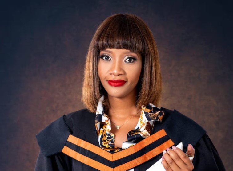 The Legal SA tweet media