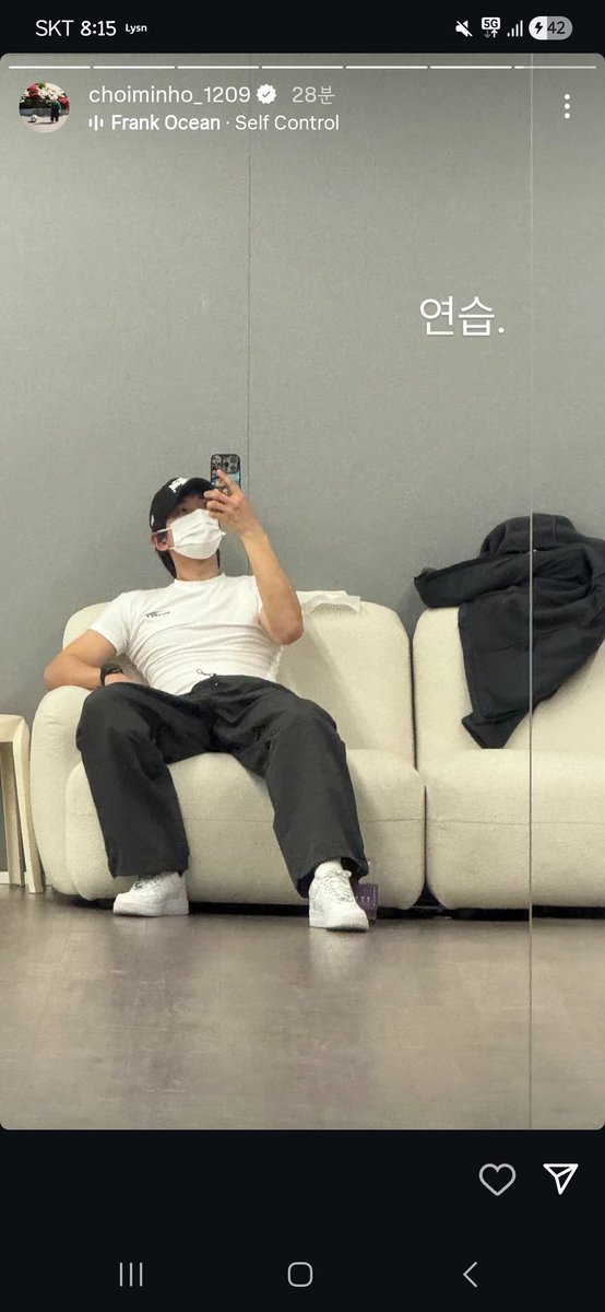 🍏ᴬᴾᴾᴸᴱᴹᴵᴺᵀ tweet media