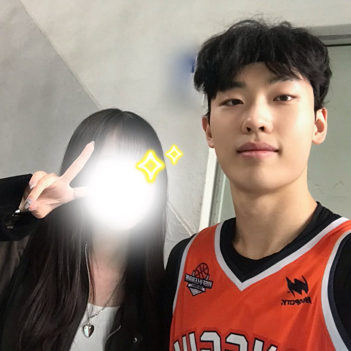 ⁺˳˖☆* ʚɞ*・゜. ·. tweet media