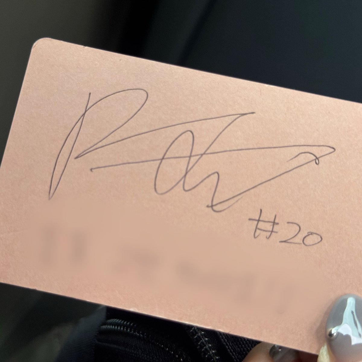 ⁺˳˖☆* ʚɞ*・゜. ·. tweet media