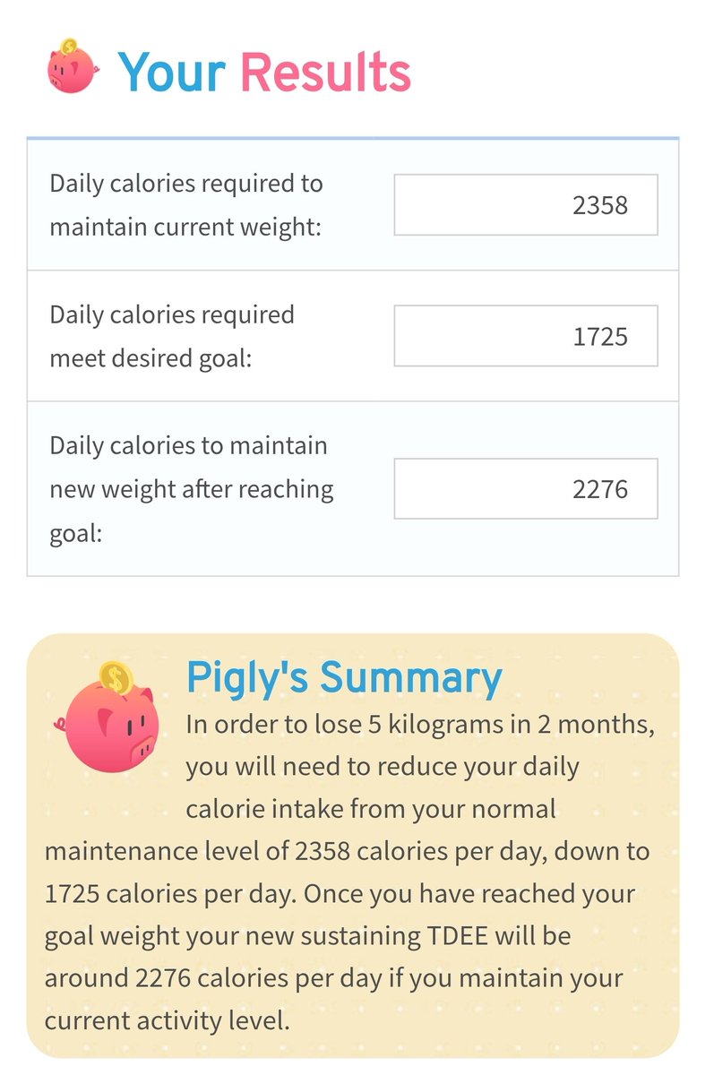 Kara ૮ ྀིᴗ͈ . ᴗ͈ ྀིა tweet media