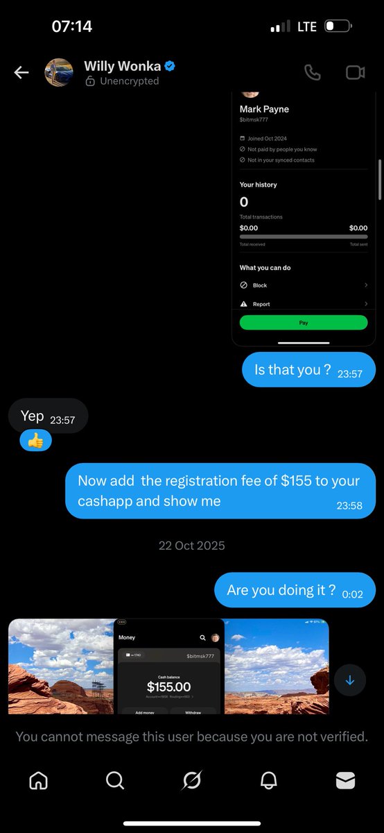 danielhivgq's tweet photo. @Bitmsk333 @StevenMoorxr7 Good morning @Bitmsk333 please follow me back your Payment is available now ❤️ https://t.co/Rl6tak8b1H