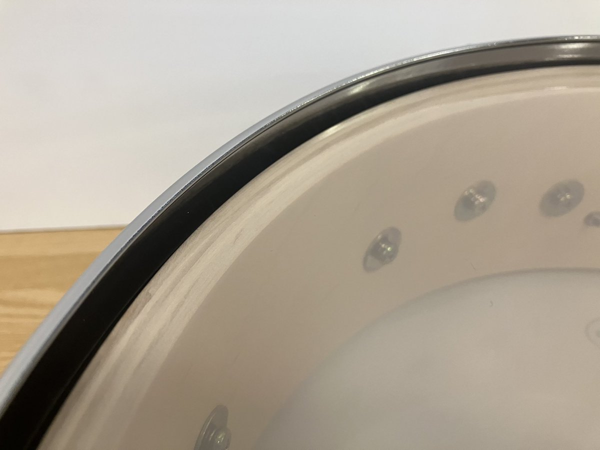 大阪 どらむ村(ドラムショップACT) tweet media