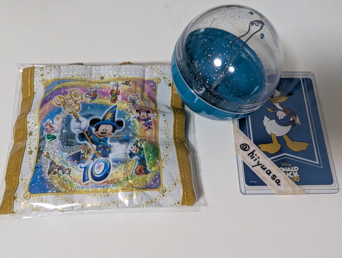 あさゆ tweet media