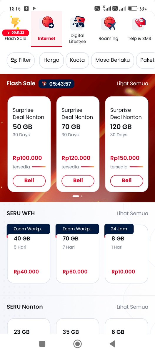 𝙟𝙚𝙟𝙖 tweet media