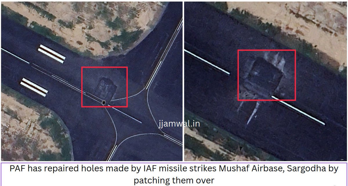 Jaidev Jamwal tweet media