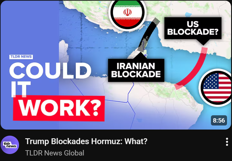 Prophet of Doom tweet media