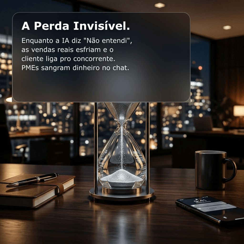 SentidoMarvas tweet picture