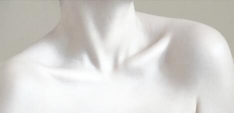 Amo of shedtwt tweet media