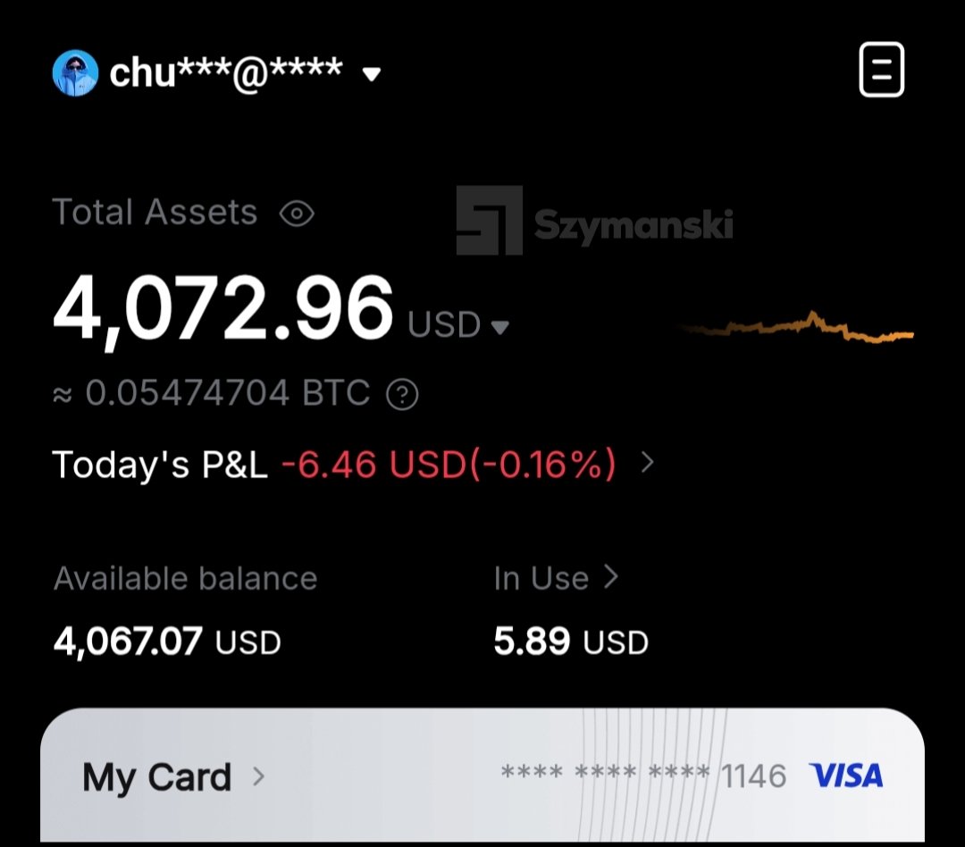 Szymanski tweet media