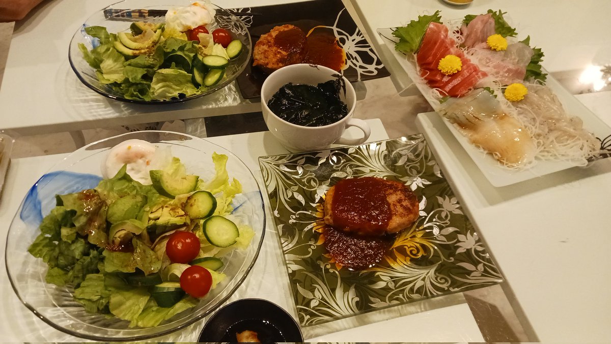 KYAPIA TV❤動物と音楽♬犬鳥のママ🐶🐥 tweet media