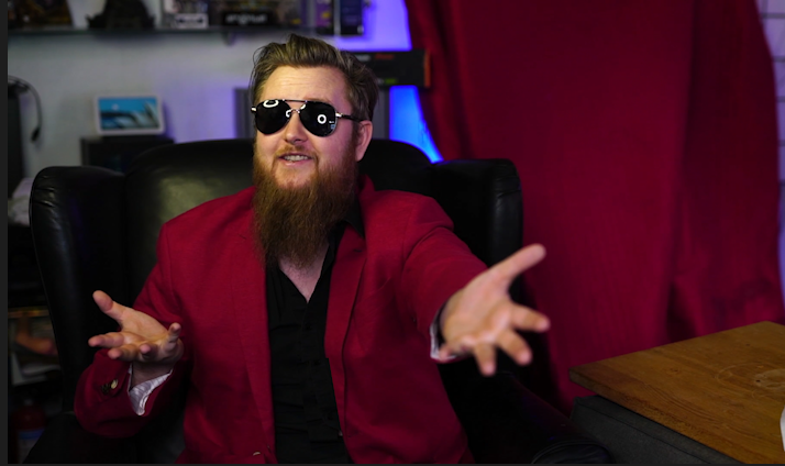 Killakris tweet media