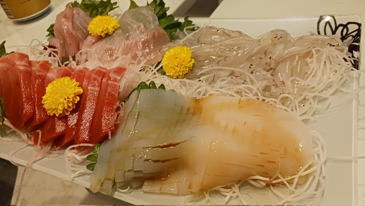 KYAPIA TV❤動物と音楽♬犬鳥のママ🐶🐥 tweet media