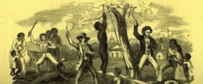 ⚡️⚡️ tweet media