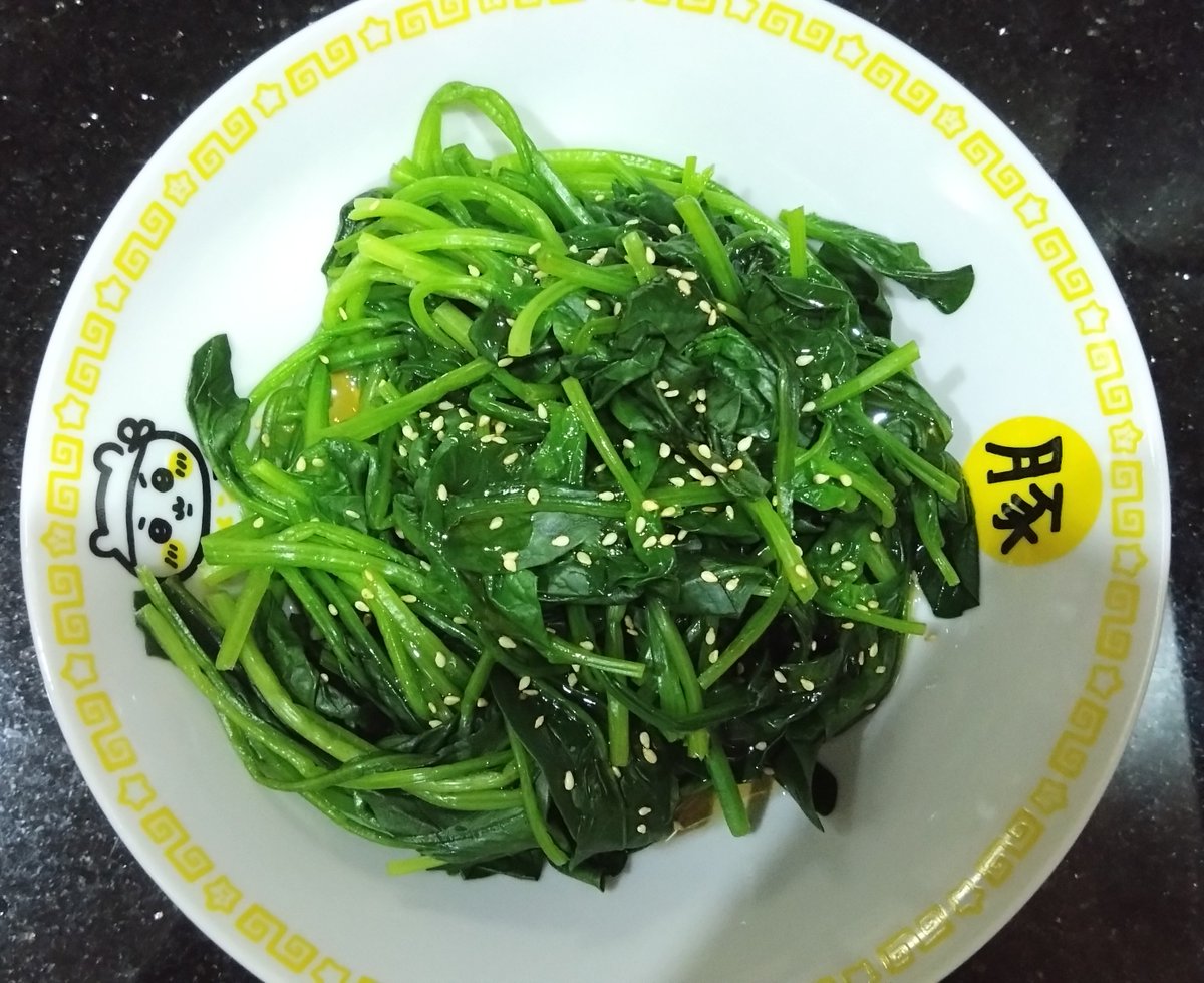 @朝比奈みくる🔨🛸💜🔪🩷 tweet media