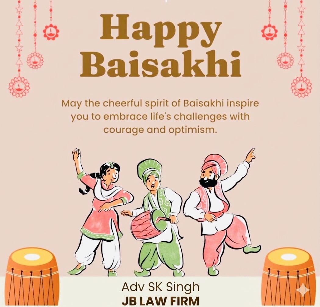 Sunil Kumar Singh (@advsinghsk) on Twitter photo 