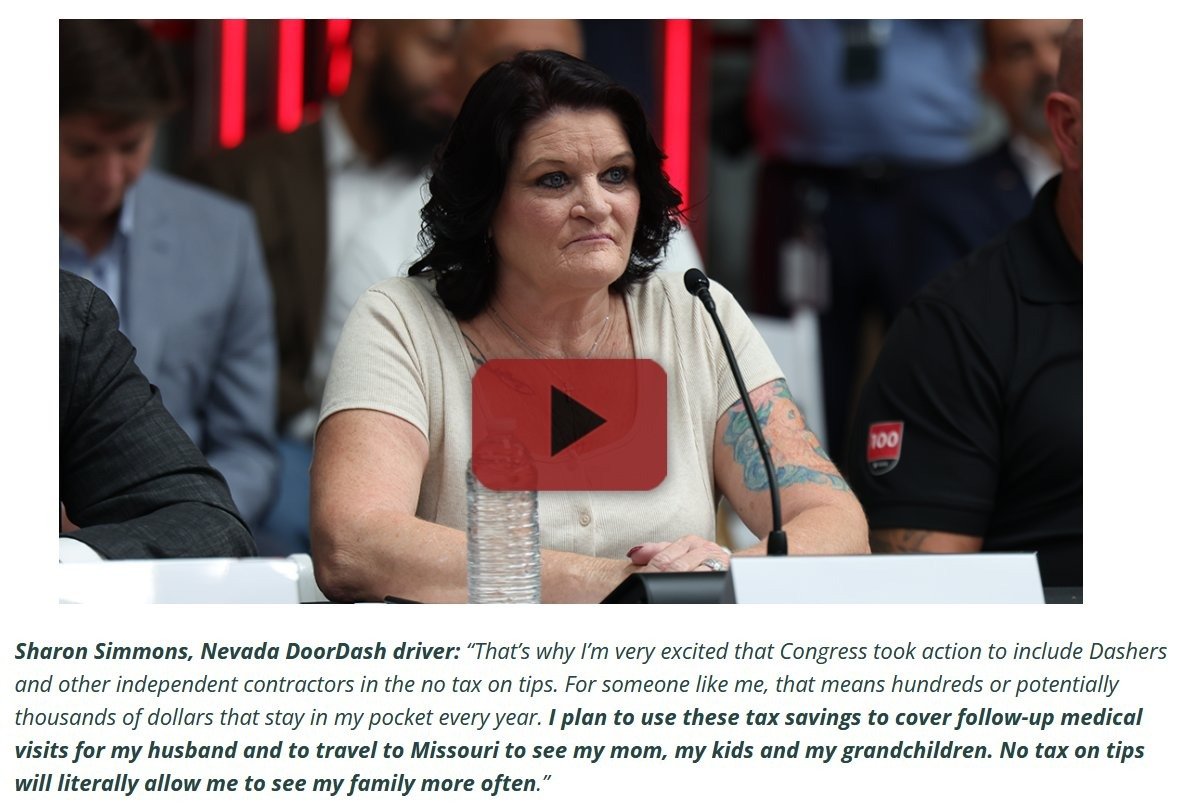 Julián Macías Tovar tweet media