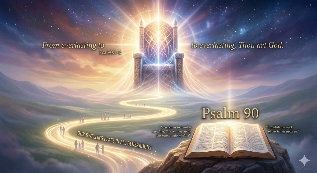 AbortionIsBloodyMurder¡SingHymns tweet media