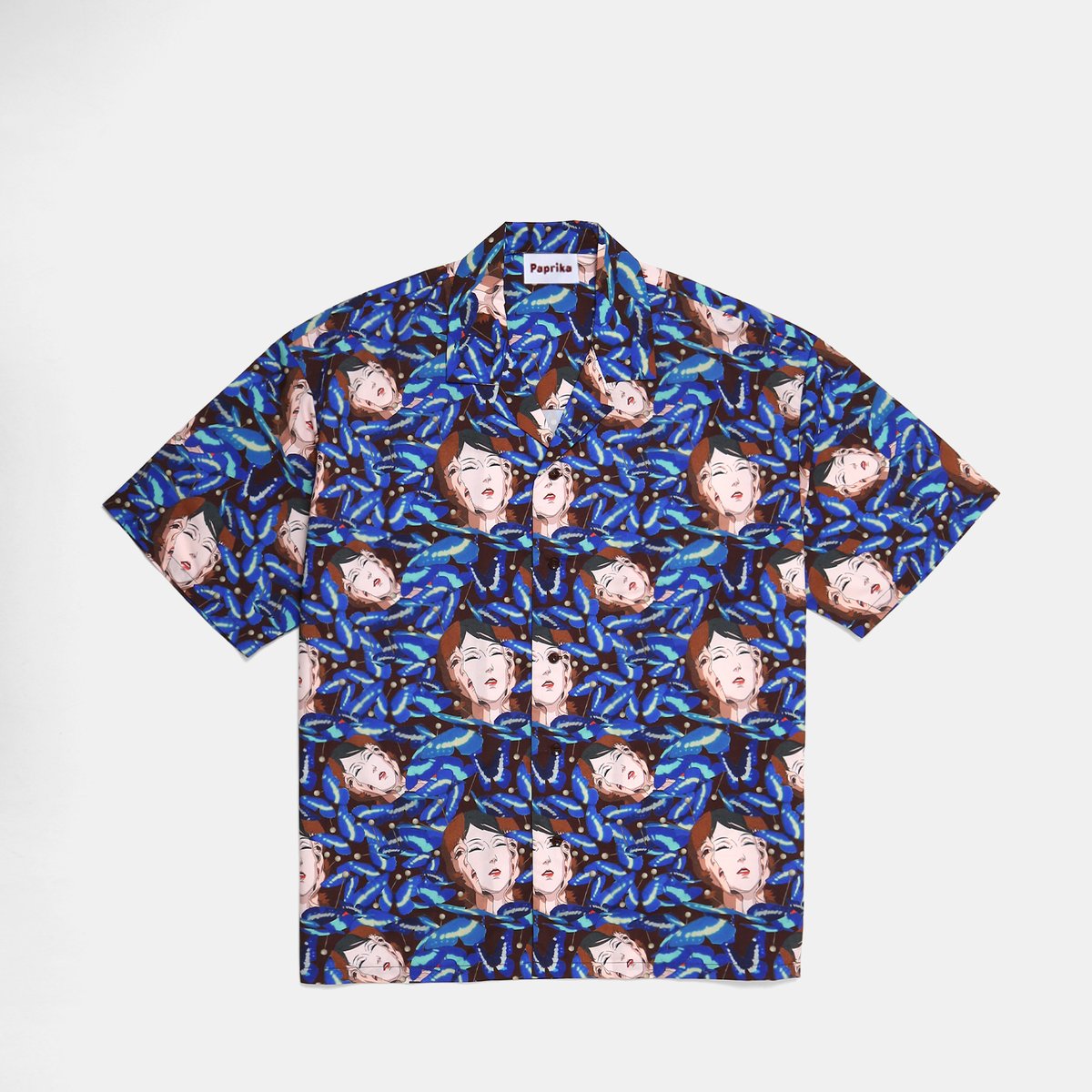 アニメ！アニメ！ tweet media