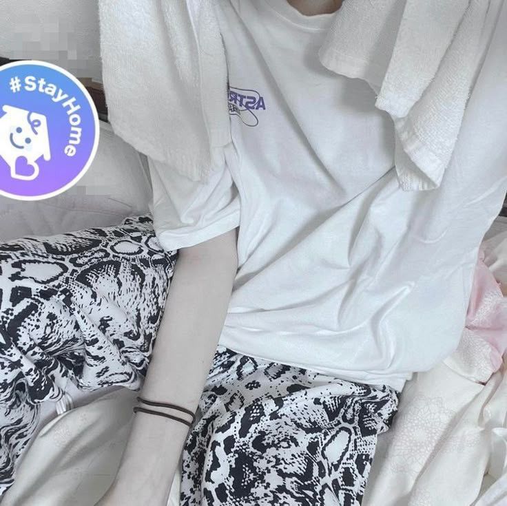 Amo of shedtwt tweet media