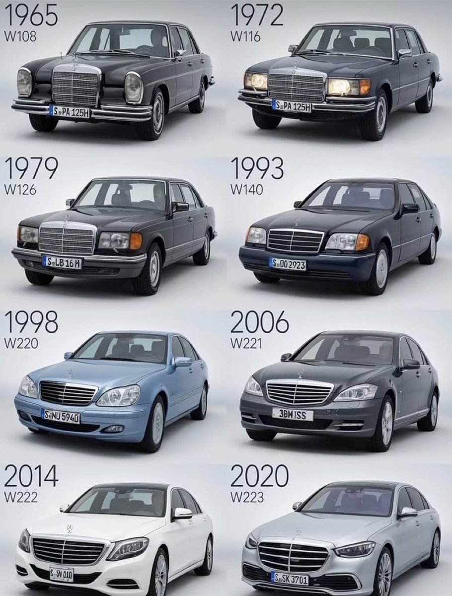 المحامي صلاح العلاج tweet media